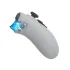 Fantech WGP13S Shooter III Wireless Grey Game Pad (Super Maxfit)